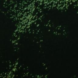 Satellite imagery of Churthar Dhār, IN