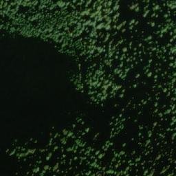 Satellite imagery of Churthar Dhār, IN