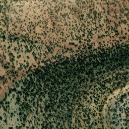 Satellite imagery of Amsloug, MA