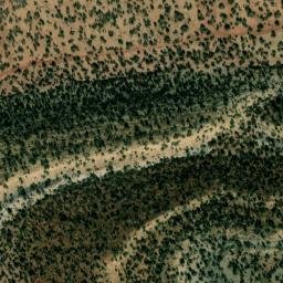 Satellite imagery of Amsloug, MA