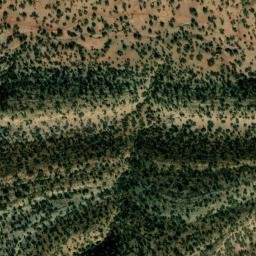 Satellite imagery of Amsloug, MA