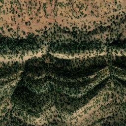 Satellite imagery of Boutkouraït, MA