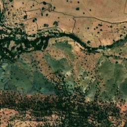 Satellite imagery of Adrar Imintaghya, MA