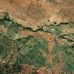 Satellite imagery of Adrar Imintaghya, MA