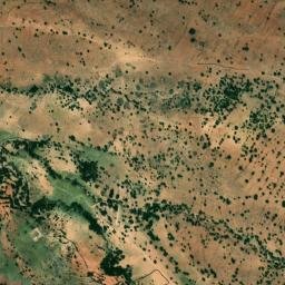 Satellite imagery of Adrar Imintaghya, MA