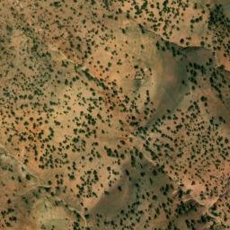 Satellite imagery of Tagoulit, MA
