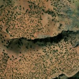 Satellite imagery of Tagoulit, MA