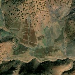 Satellite imagery of Tagoulit, MA