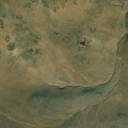 Satellite imagery of Tizi -n-L. Bour, MA