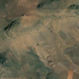 Satellite imagery of Taguenzelt, MA