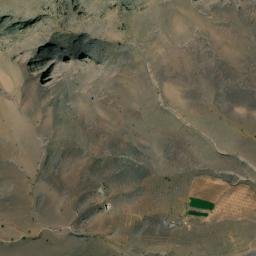 Satellite imagery of Taguenzelt, MA