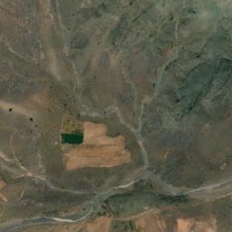 Satellite imagery of Taguenzelt, MA