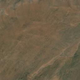 Satellite imagery of Agouni n’ Ouarg, MA