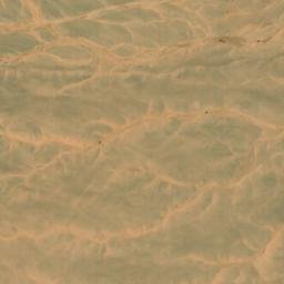 Satellite imagery of Megsem el Abiod, DZ