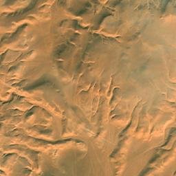 Satellite imagery of Garet el Arta, DZ