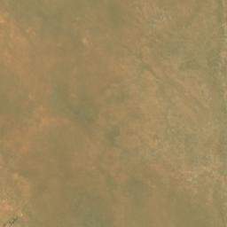 Satellite imagery of Minqār Abū Kharshūfah, EG