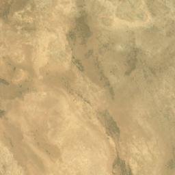 Satellite imagery of Minqār Abū Kharshūfah, EG