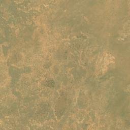 Satellite imagery of Quwayrat al ‘Afrītah, EG