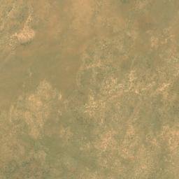 Satellite imagery of Quwayrat al ‘Afrītah, EG