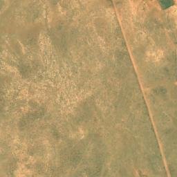 Satellite imagery of Quwayrat al ‘Afrītah, EG