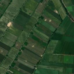 Satellite imagery of Tall Fir‘awn, EG