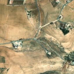 Satellite imagery of رجم محاوش, EG