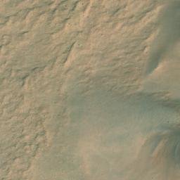 Satellite imagery of Sih Barangah Ghunḏêy, AF