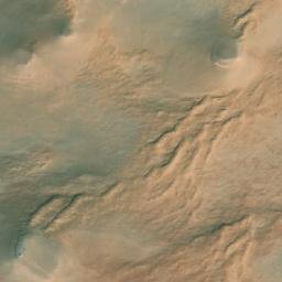 Satellite imagery of Sih Barangah Ghunḏêy, AF