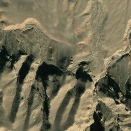 Satellite imagery of Sraghara, PK