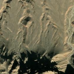 Satellite imagery of Sraghara, PK
