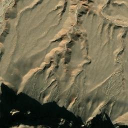 Satellite imagery of Sraghara, PK