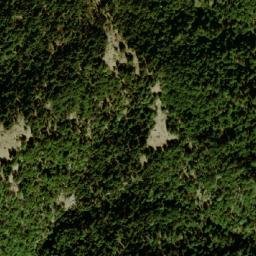 Satellite imagery of Sen ki Dhār, IN