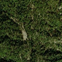 Satellite imagery of Sen ki Dhār, IN