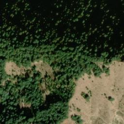 Satellite imagery of Churthar Dhār, IN