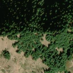 Satellite imagery of Churthar Dhār, IN