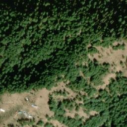 Satellite imagery of Churthar Dhār, IN