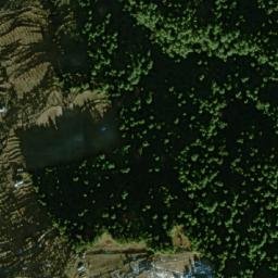 Satellite imagery of Deban Dhār, IN