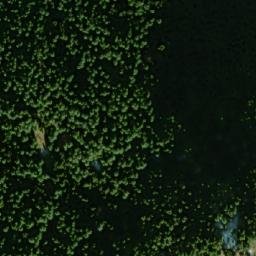 Satellite imagery of Deban Dhār, IN