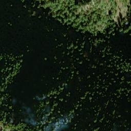 Satellite imagery of Deban Dhār, IN