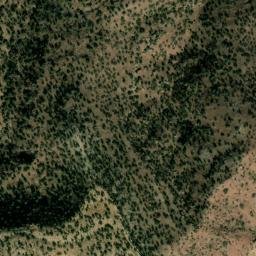 Satellite imagery of Boutkouraït, MA