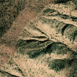 Satellite imagery of Boutkouraït, MA