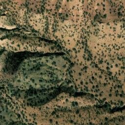 Satellite imagery of Boutkouraït, MA