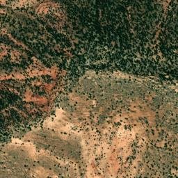 Satellite imagery of Adrar Imintaghya, MA