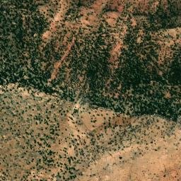 Satellite imagery of Adrar Imintaghya, MA