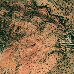 Satellite imagery of Adrar Imintaghya, MA