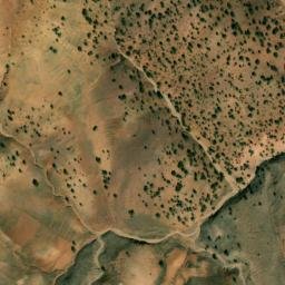 Satellite imagery of Tagoulit, MA