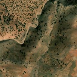 Satellite imagery of Tagoulit, MA