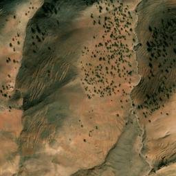 Satellite imagery of Tagoulit, MA