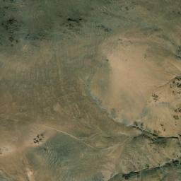 Satellite imagery of Tizi -n-L. Bour, MA