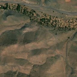 Satellite imagery of Taguenzelt, MA